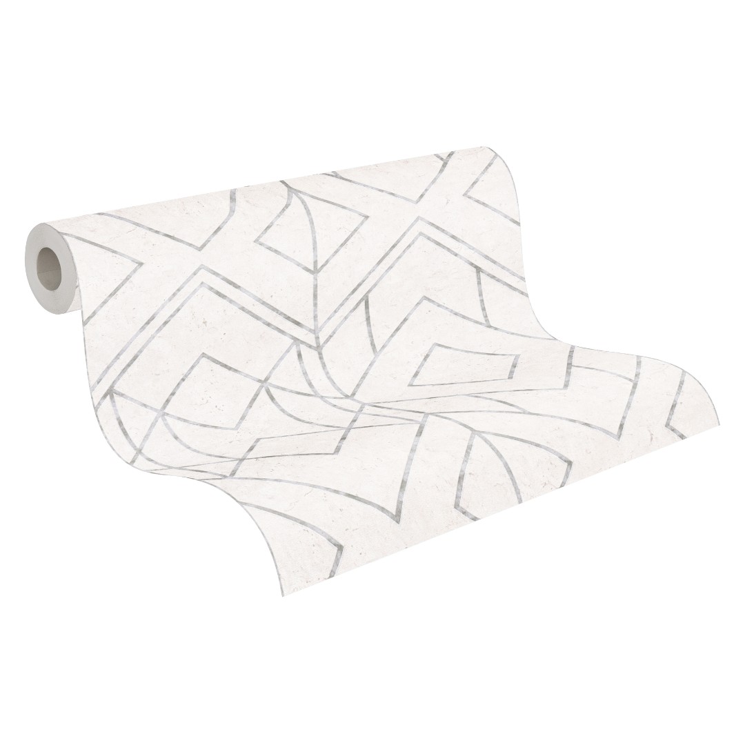 Обои A.S.Creation арт 37869-1 фото 3