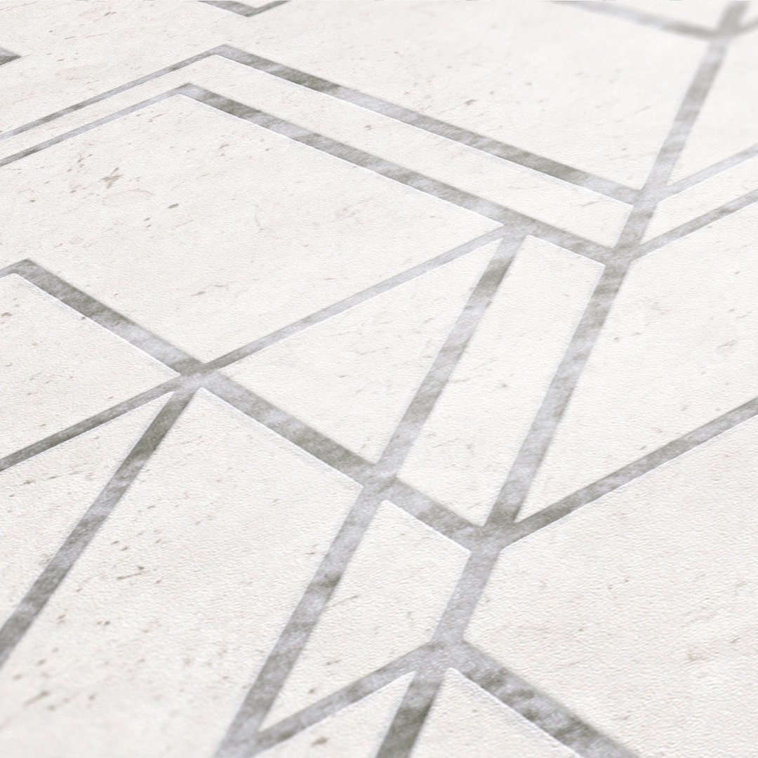 Обои A.S.Creation арт 37869-1 фото 2