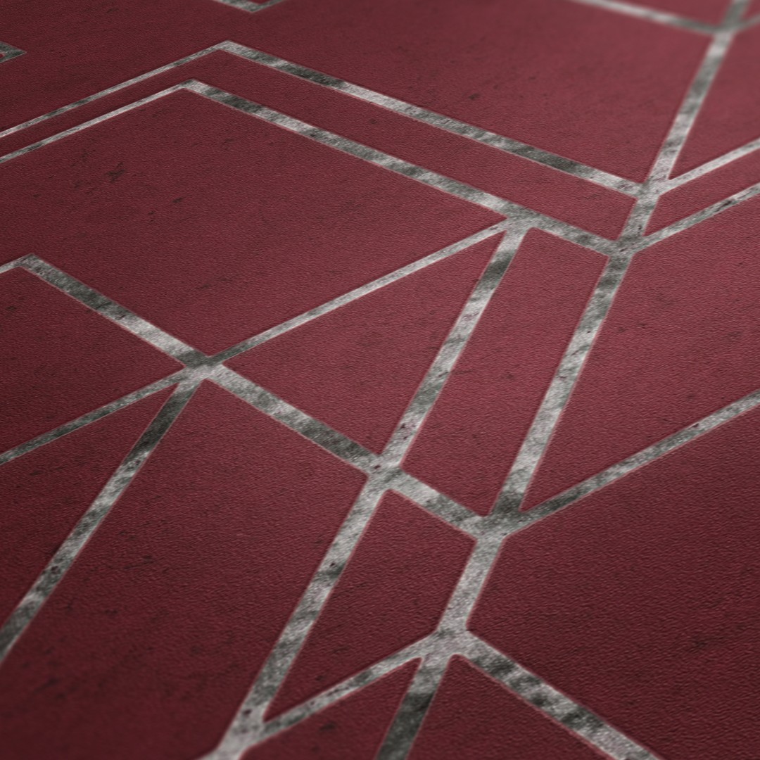 Обои A.S.Creation арт 37869-2 фото 2