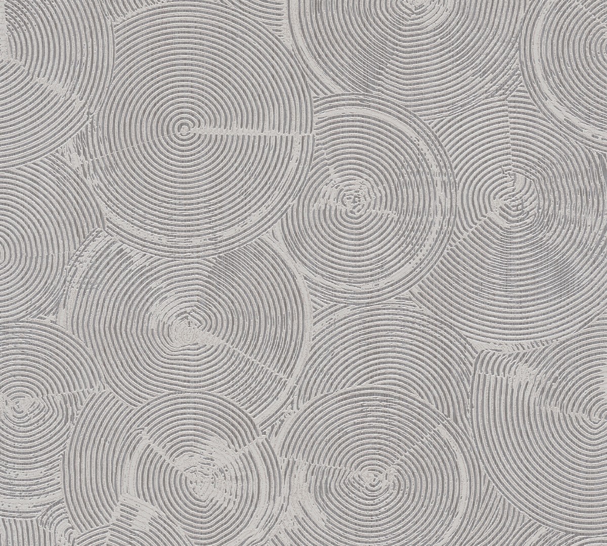 Обои A.S.Creation арт 37900-2 фото 1