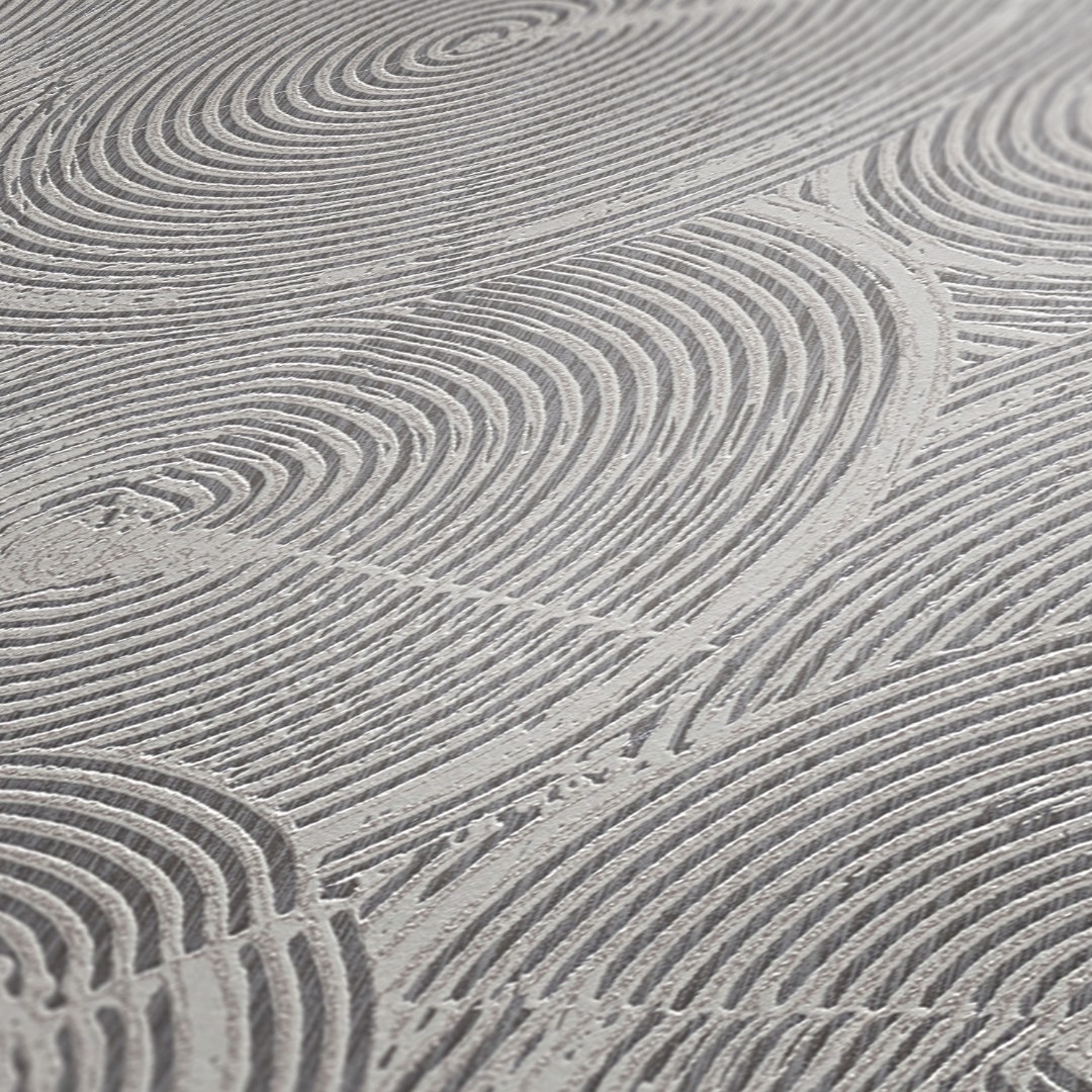 Обои A.S.Creation арт 37900-2 фото 2