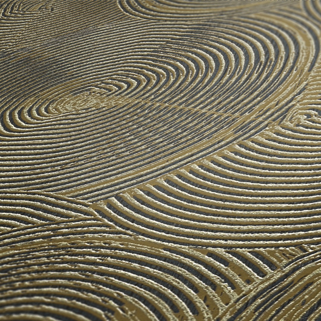 Обои A.S.Creation арт 37900-3 фото 2