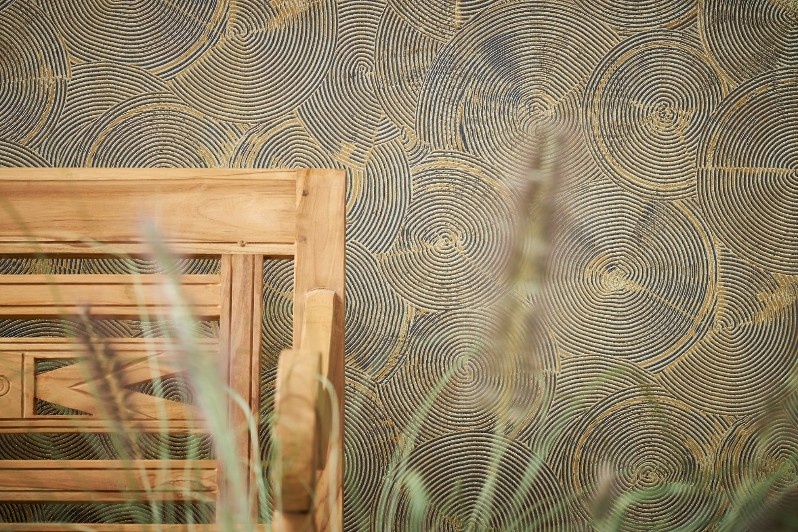 Обои A.S.Creation арт 37900-3 фото 5