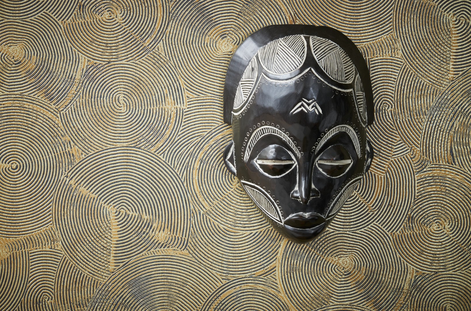 Обои A.S.Creation арт 37900-3 фото 6