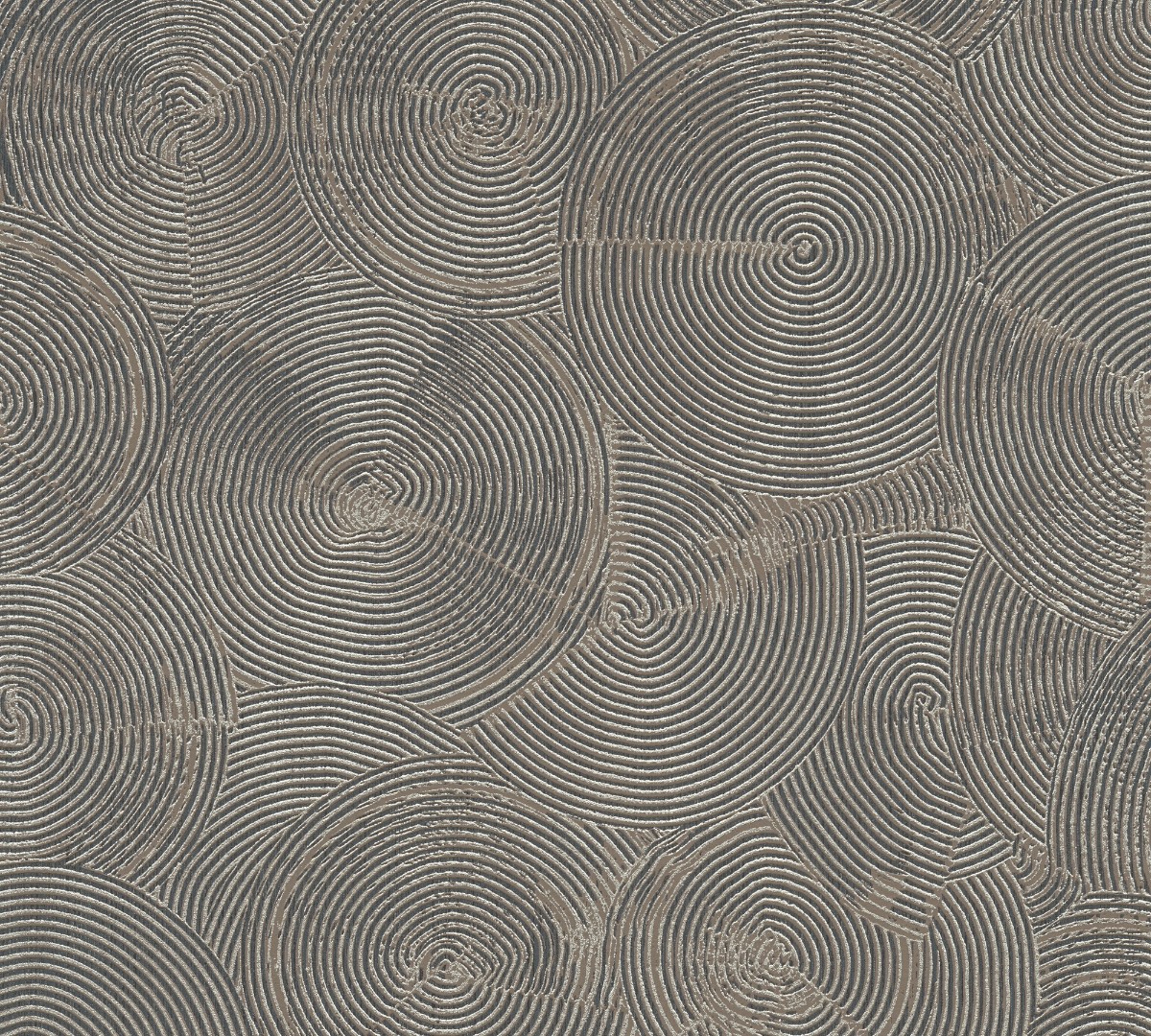 Обои A.S.Creation арт 37900-4 фото 1