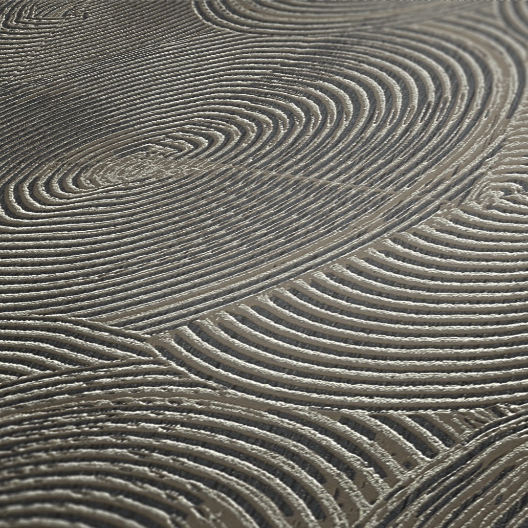 Обои A.S.Creation арт 37900-4 фото 2