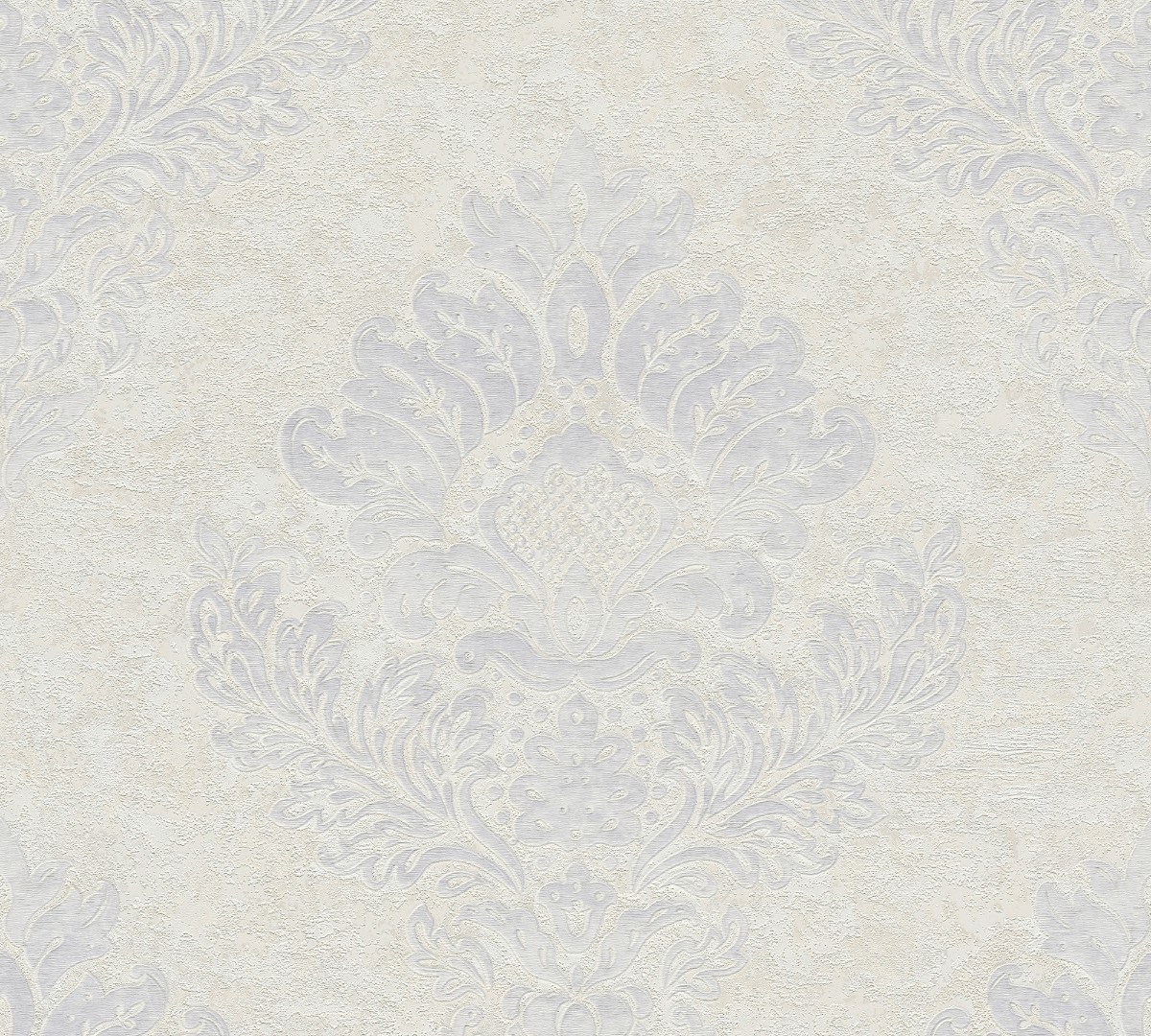 Обои A.S.Creation арт 37901-5 фото 1