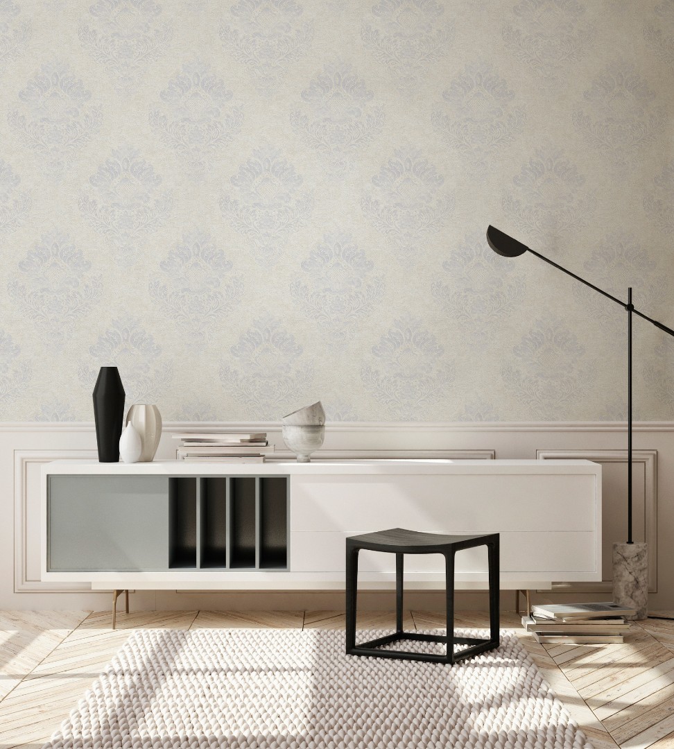 Обои A.S.Creation арт 37901-5 фото 6