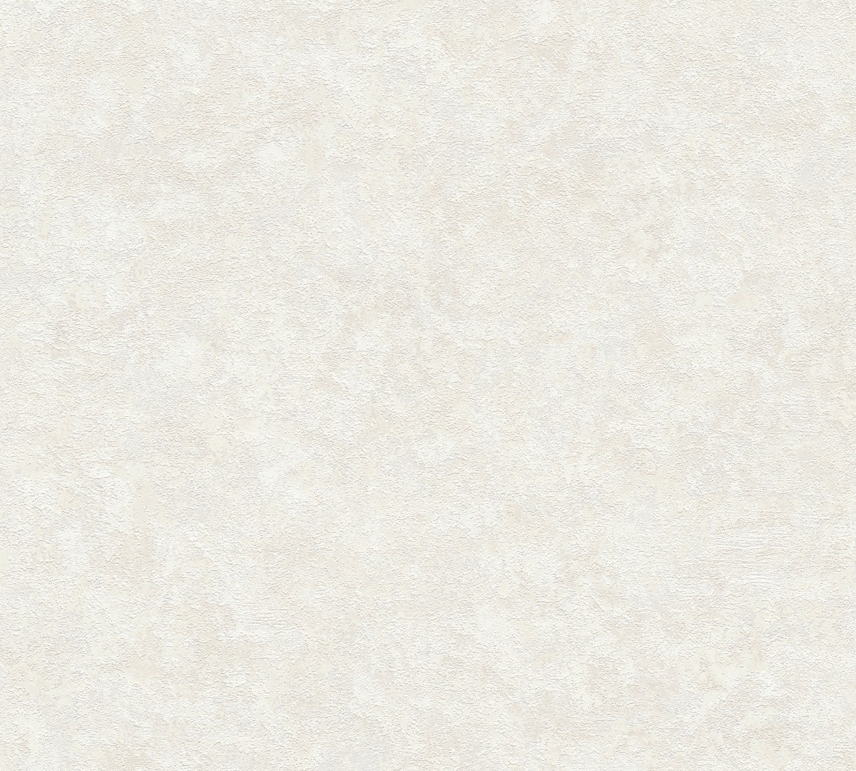 Обои A.S.Creation арт 37902-2 фото 1