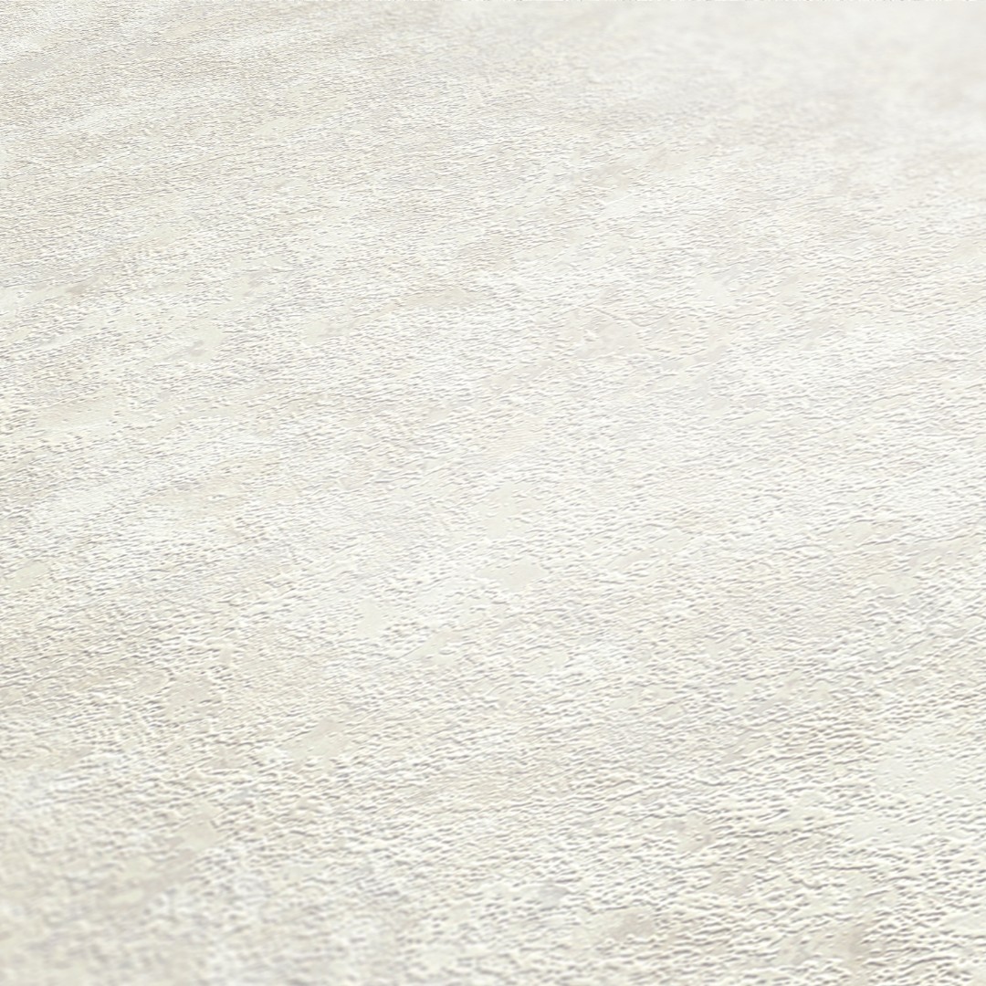 Обои A.S.Creation арт 37902-2 фото 2