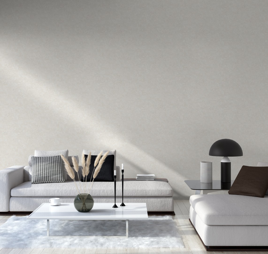 Обои A.S.Creation арт 37902-2 фото 4