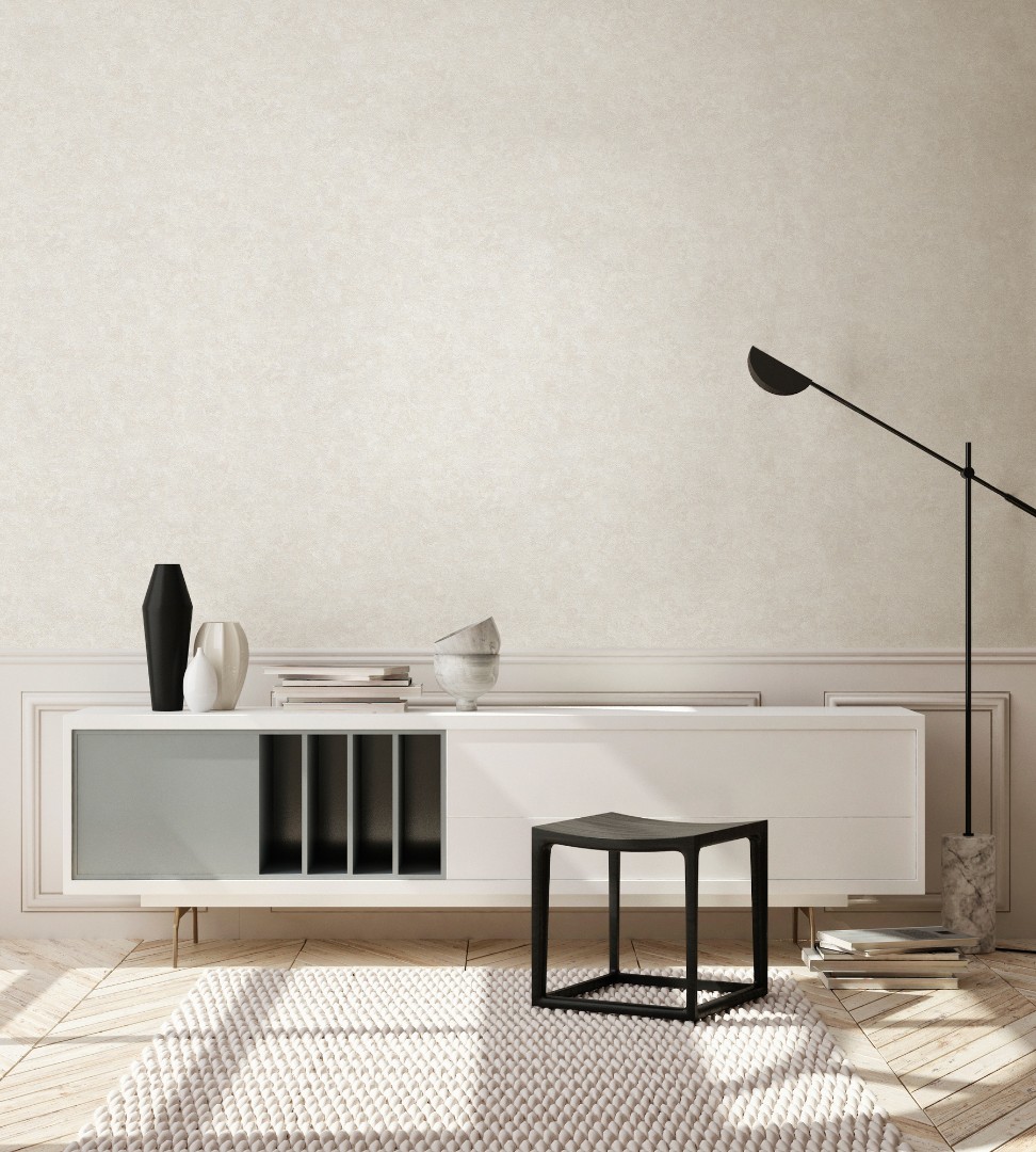 Обои A.S.Creation арт 37902-2 фото 6