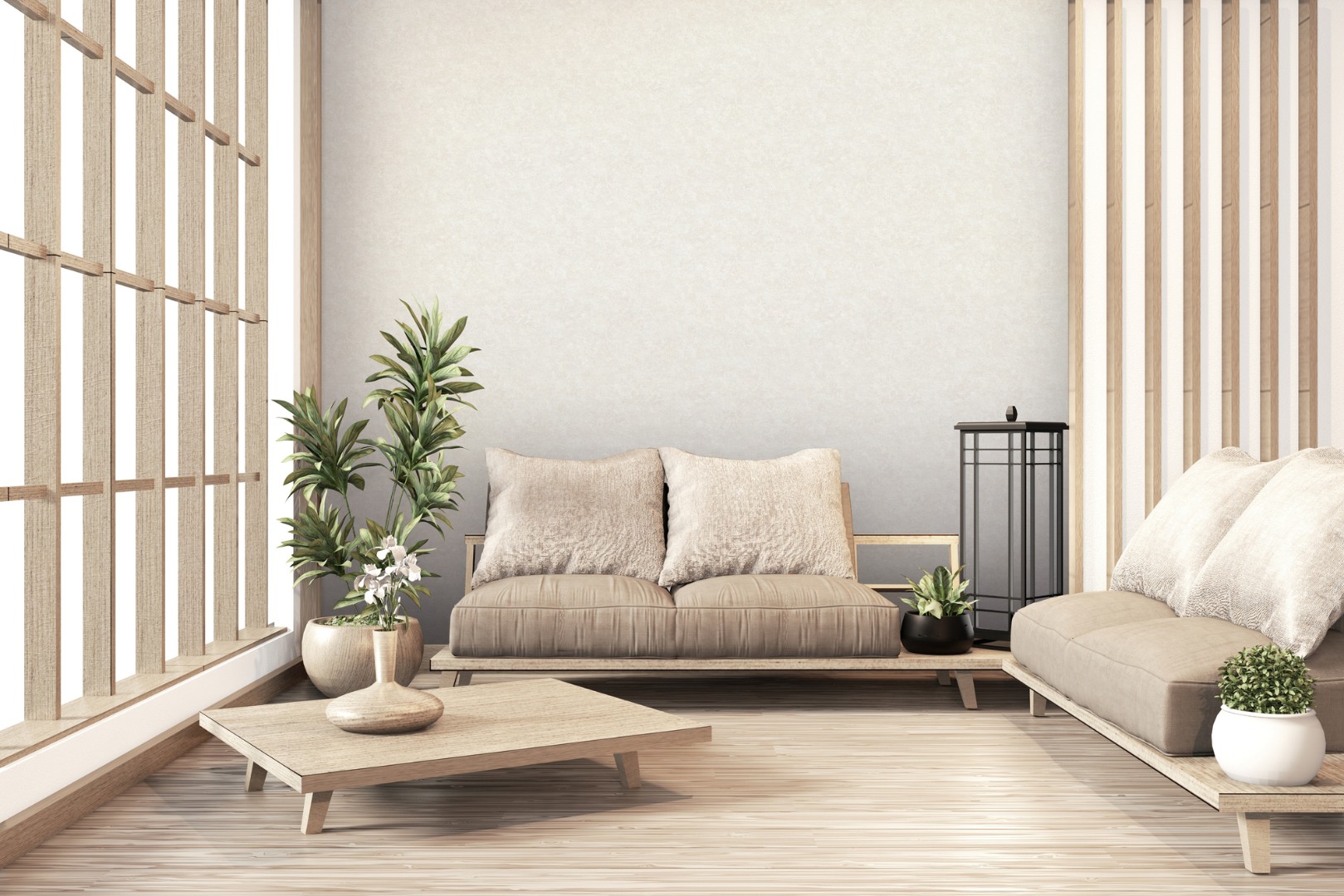 Обои A.S.Creation арт 37902-2 фото 7