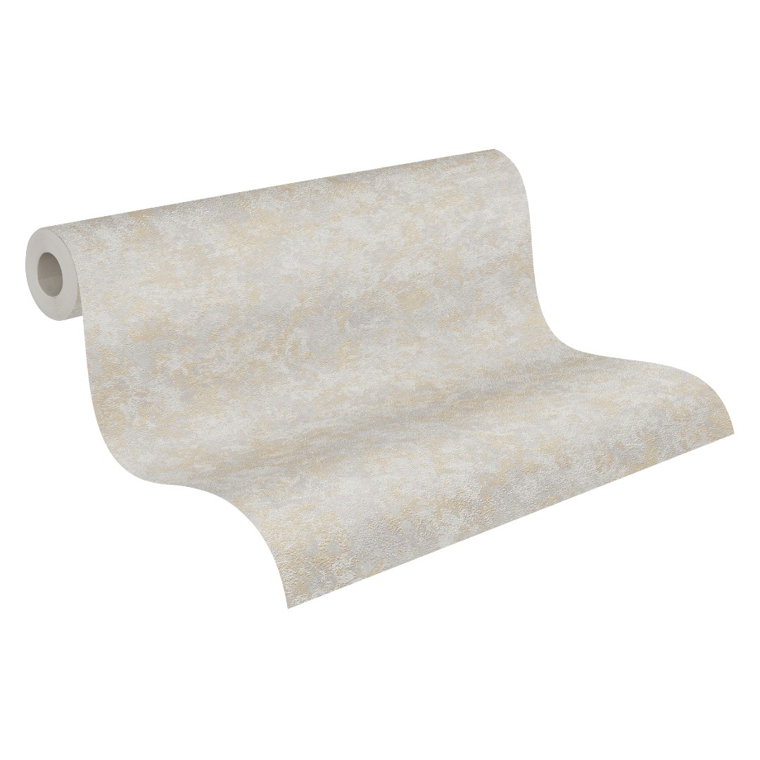 Обои A.S.Creation арт 37902-3 фото 3