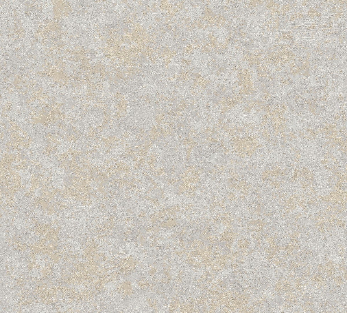 Обои A.S.Creation арт 37902-3 фото 1