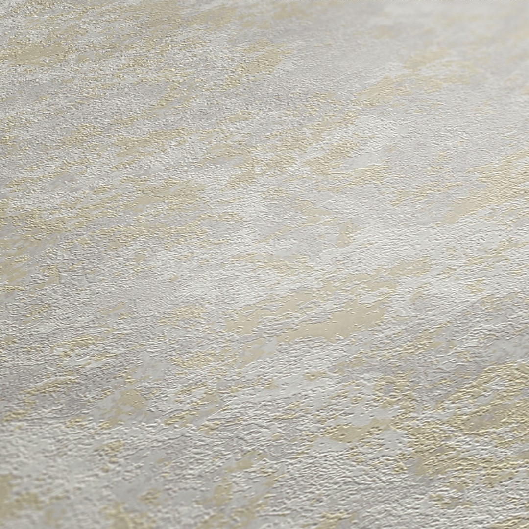 Обои A.S.Creation арт 37902-3 фото 2