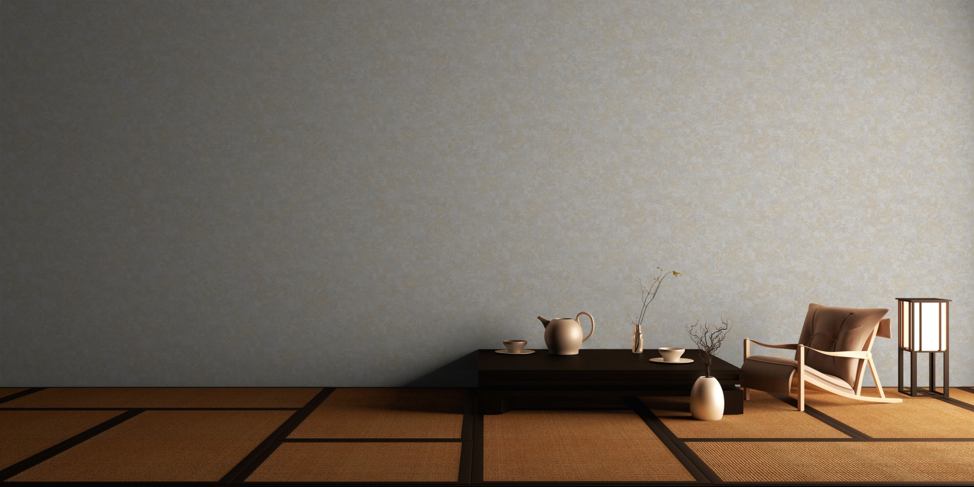 Обои A.S.Creation арт 37902-3 фото 8