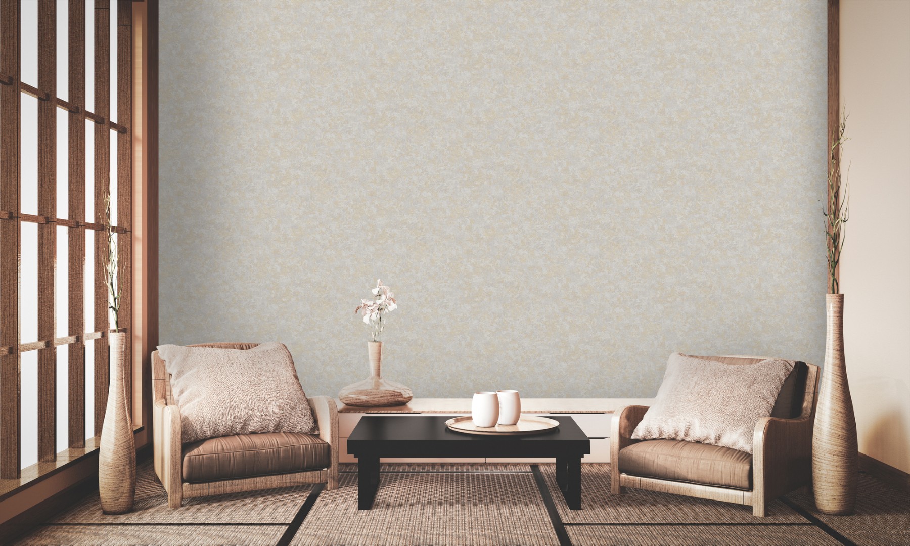 Обои A.S.Creation арт 37902-3 фото 9