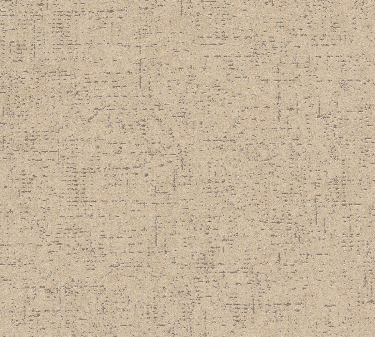 Обои A.S.Creation арт 37904-3 фото 1