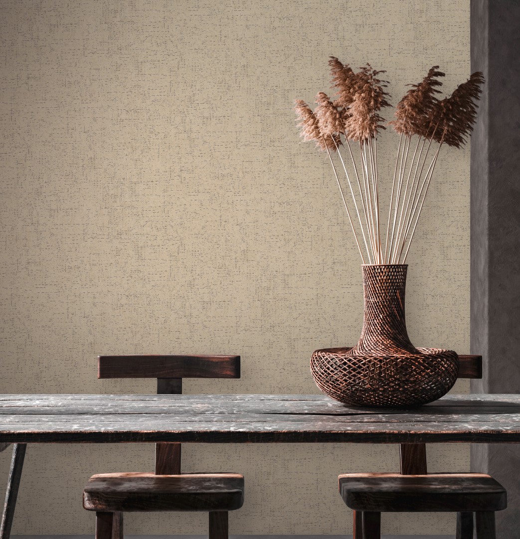 Обои A.S.Creation арт 37904-3 фото 4