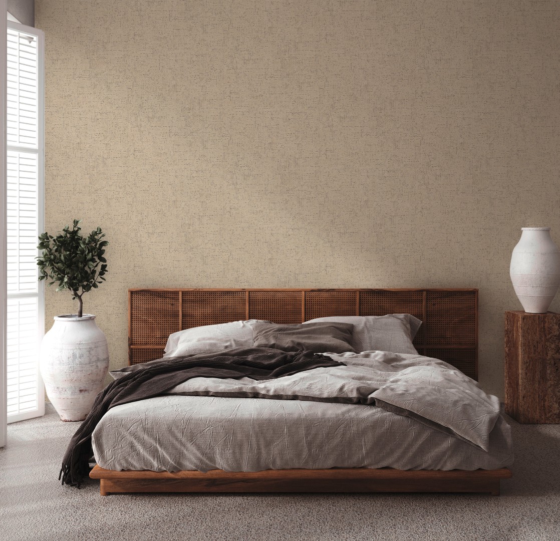 Обои A.S.Creation арт 37904-3 фото 6