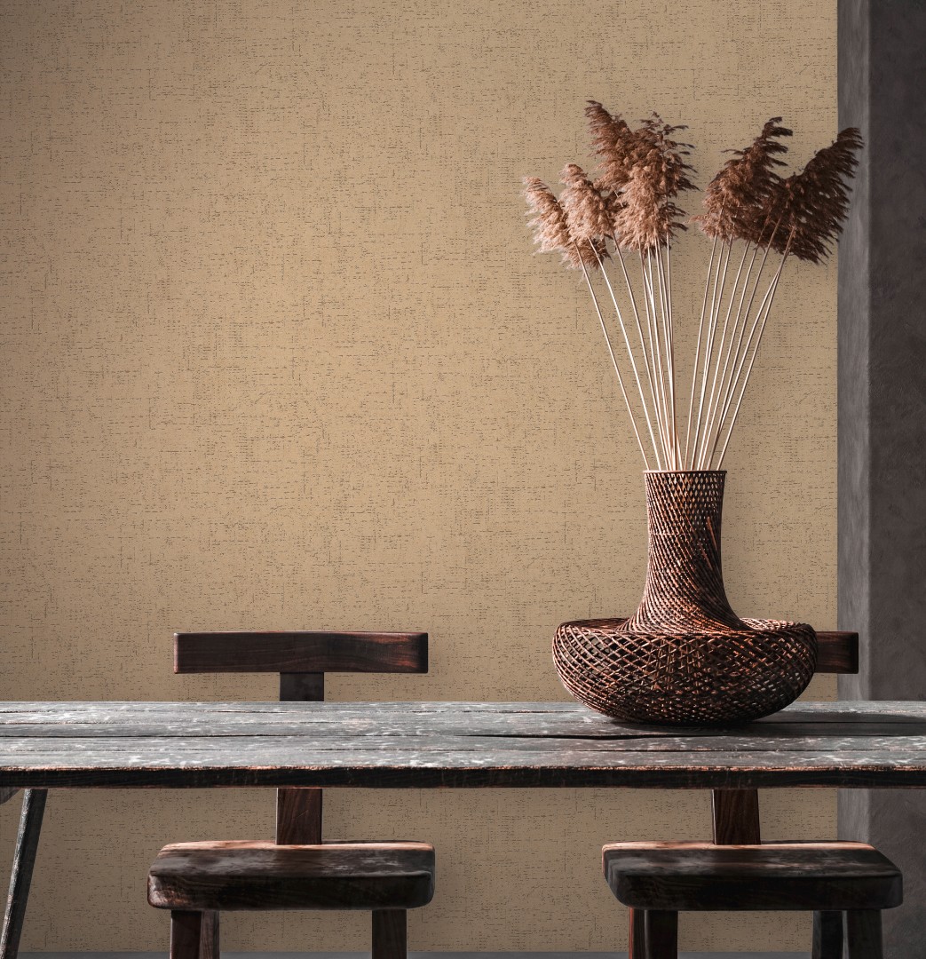 Обои A.S.Creation арт 37904-4 фото 4