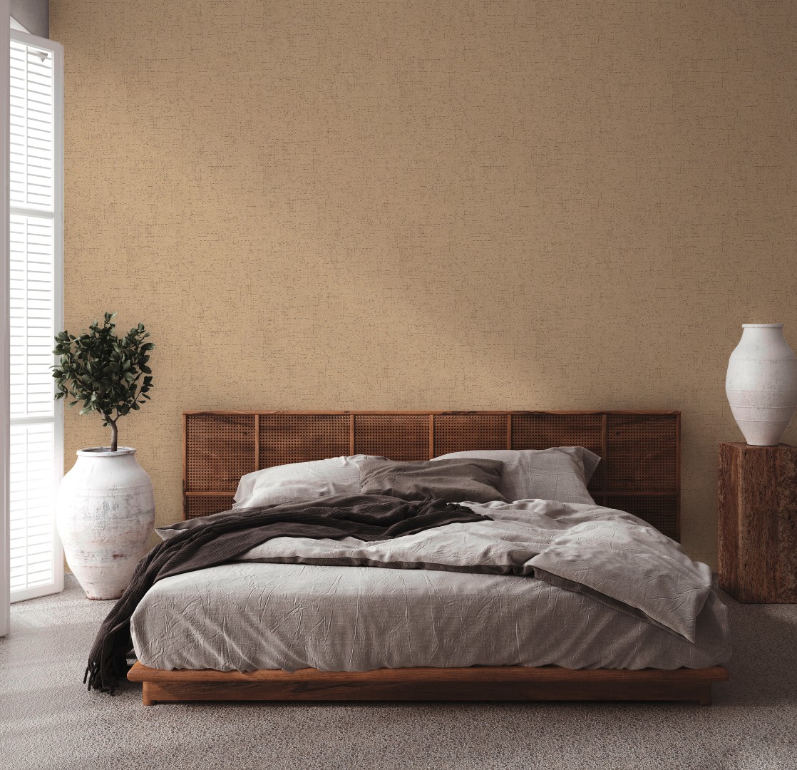 Обои A.S.Creation арт 37904-4 фото 6