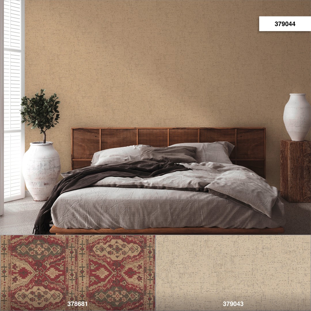 Обои A.S.Creation арт 37904-4 фото 7