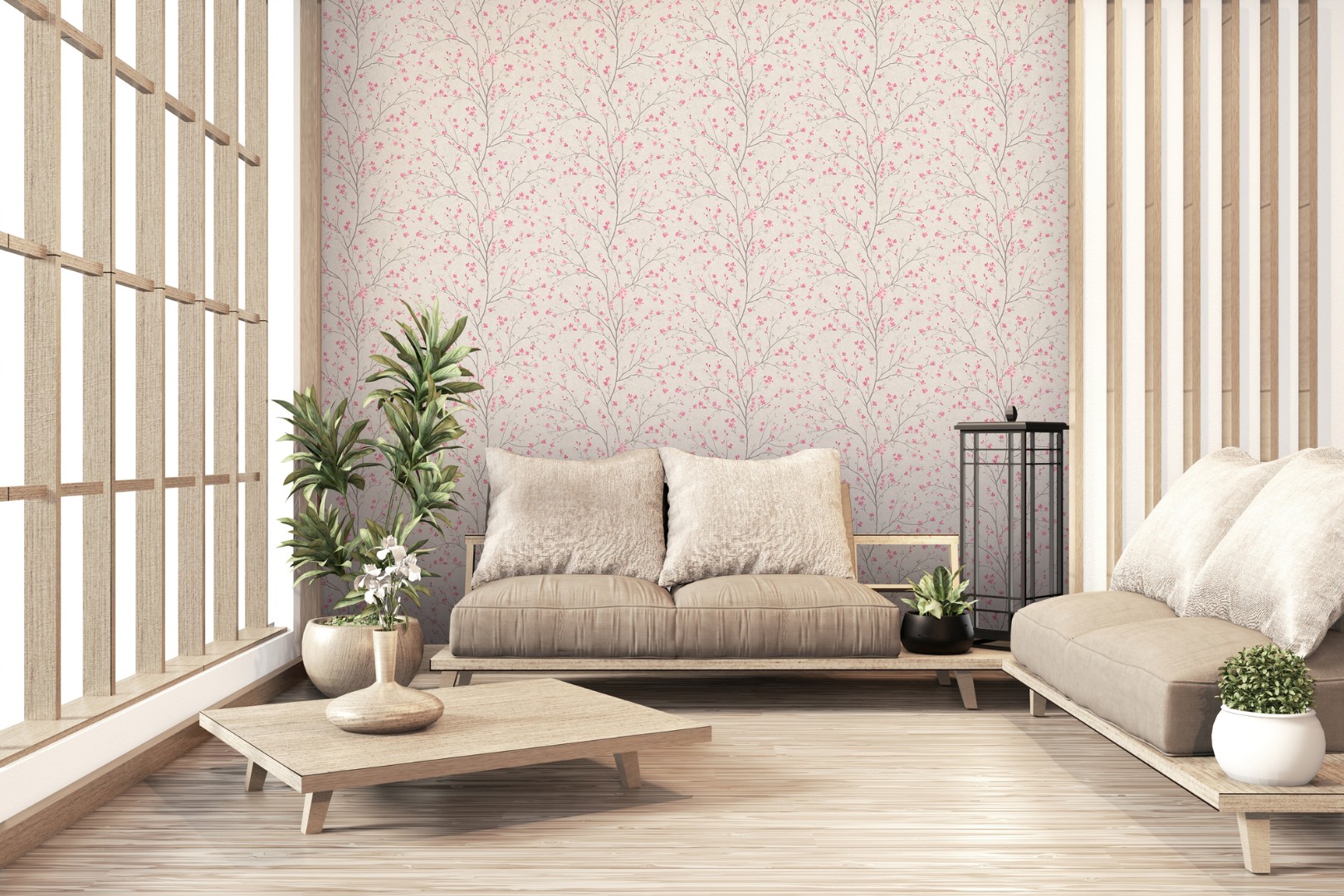 Обои A.S.Creation арт 37912-1 фото 4