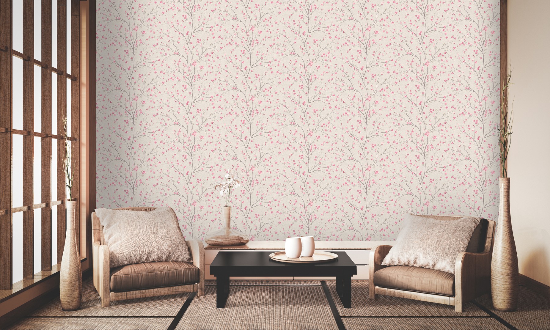 Обои A.S.Creation арт 37912-1 фото 6