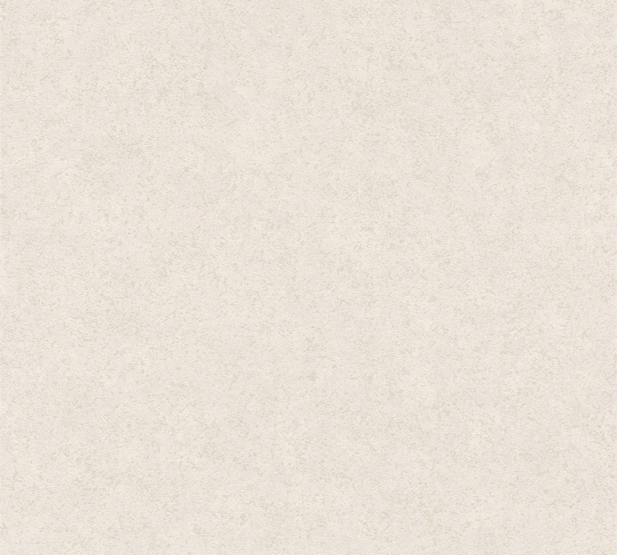 Обои A.S.Creation арт 37913-1 фото 1