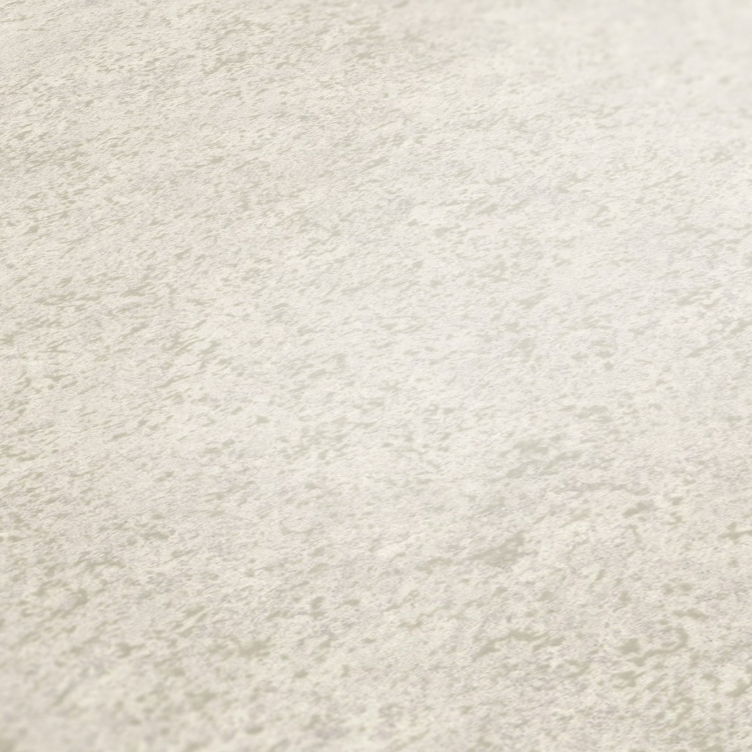 Обои A.S.Creation арт 37913-1 фото 2