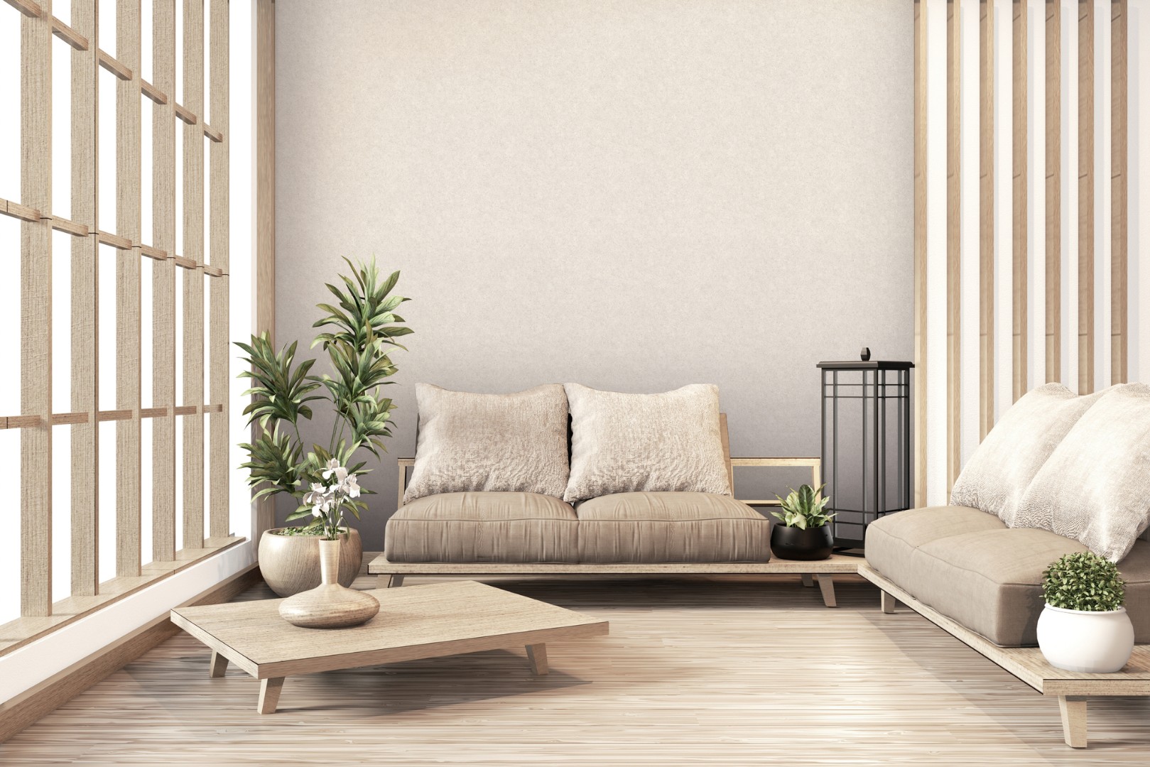 Обои A.S.Creation арт 37913-1 фото 4