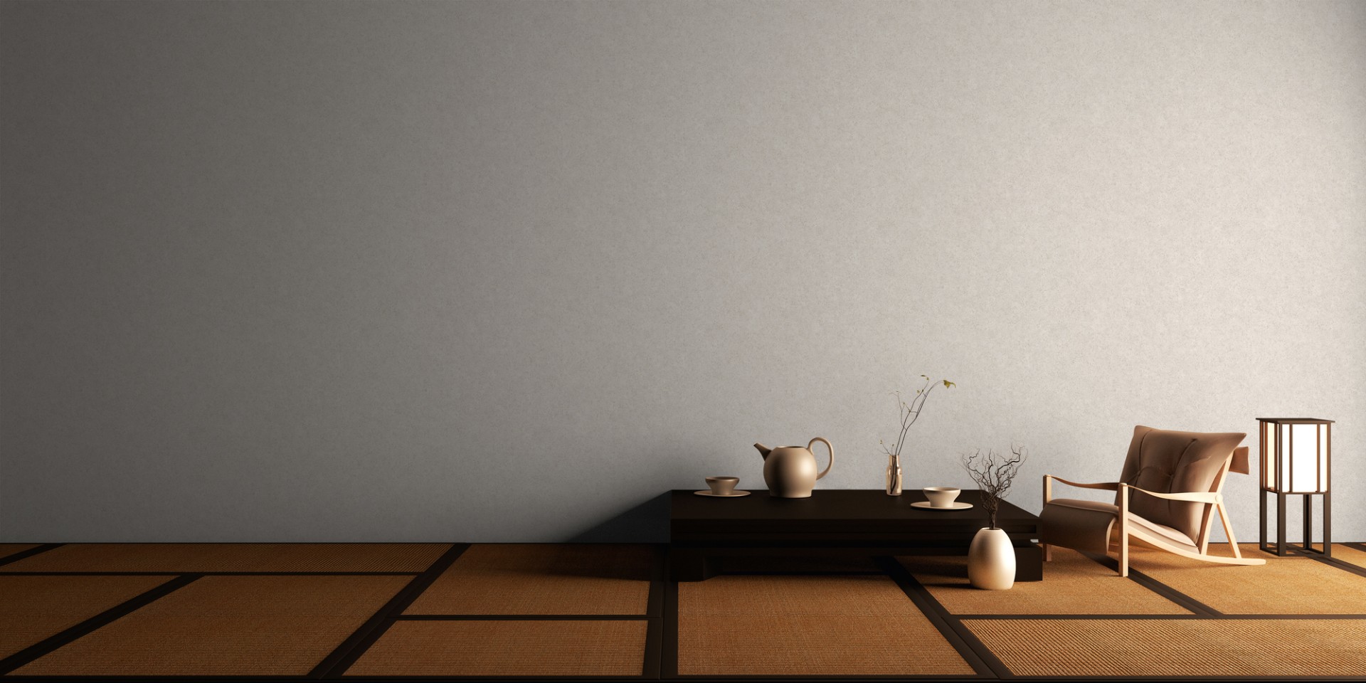 Обои A.S.Creation арт 37913-1 фото 5