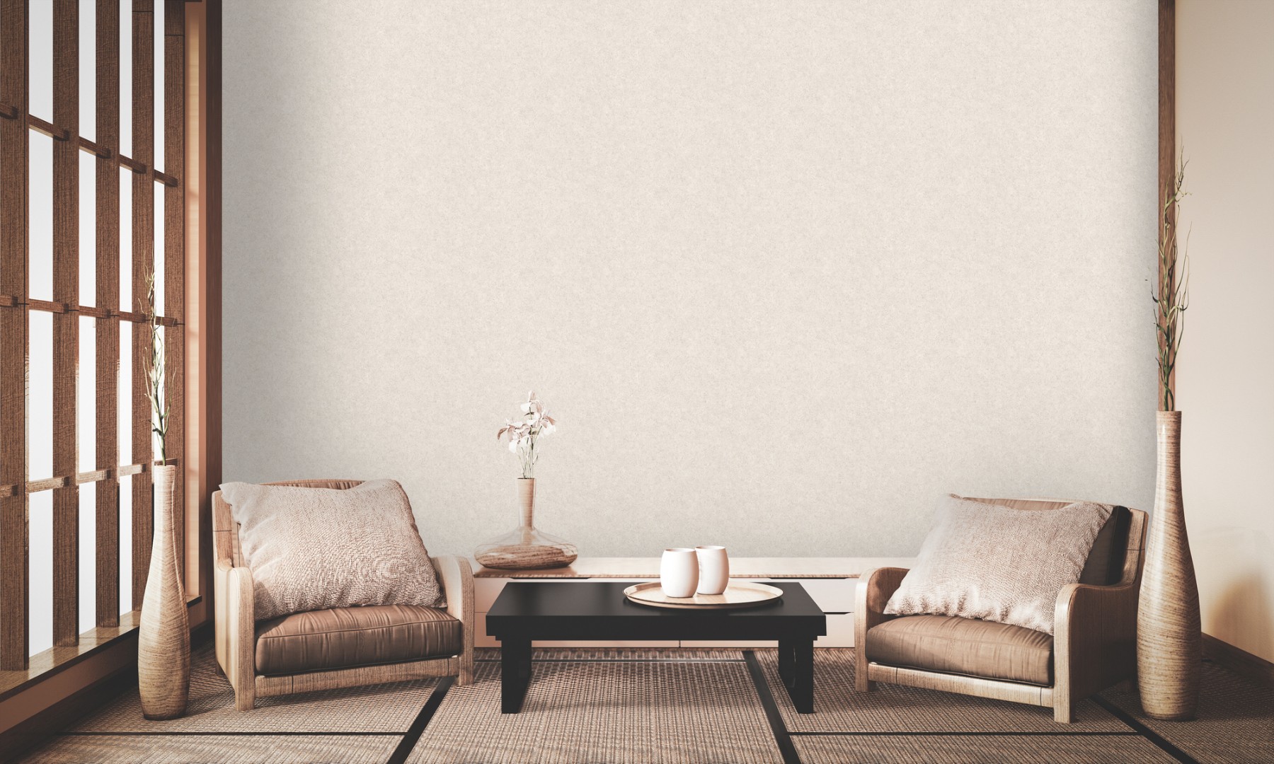 Обои A.S.Creation арт 37913-1 фото 6