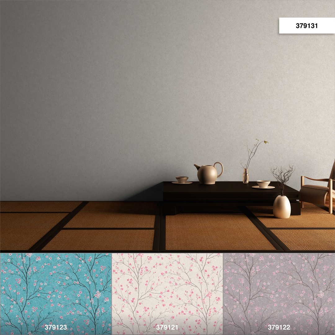 Обои A.S.Creation арт 37913-1 фото 7