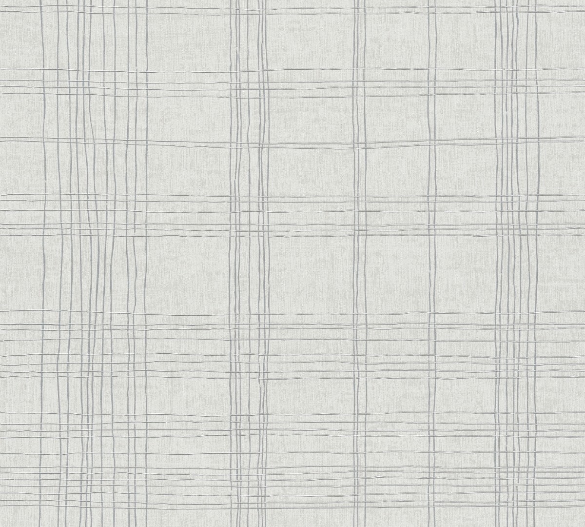 Обои A.S.Creation арт 37919-1 фото 1