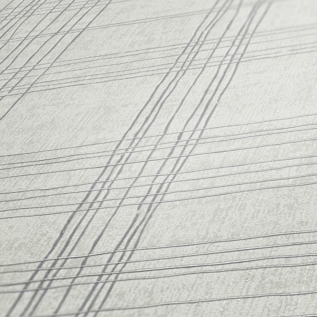 Обои A.S.Creation арт 37919-1 фото 2