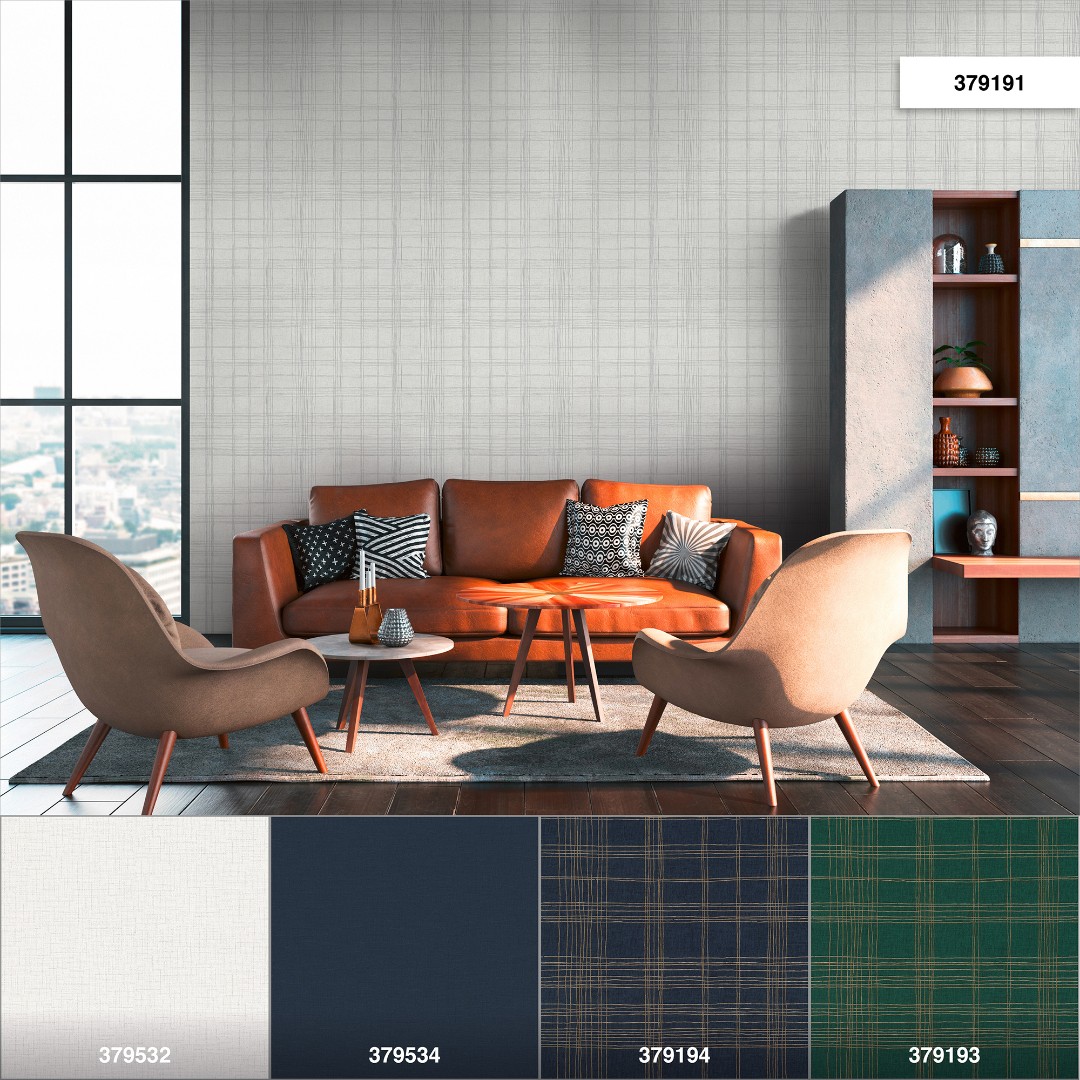 Обои A.S.Creation арт 37919-1 фото 8