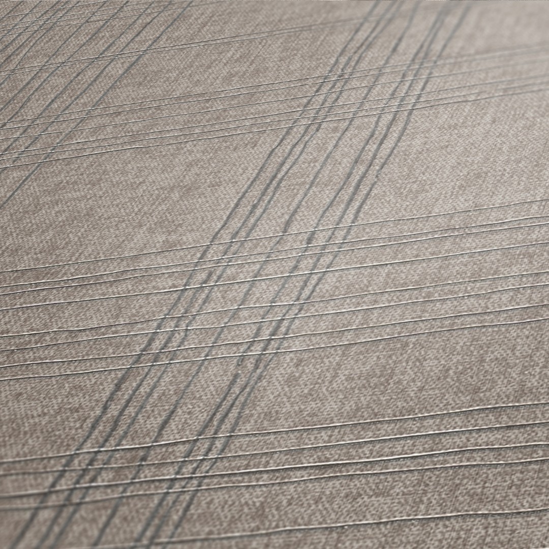 Обои A.S.Creation арт 37919-2 фото 2