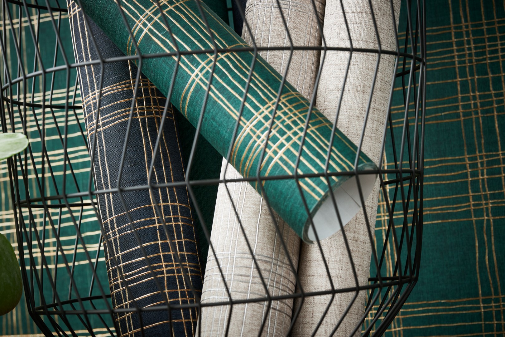 Обои A.S.Creation арт 37919-2 фото 5