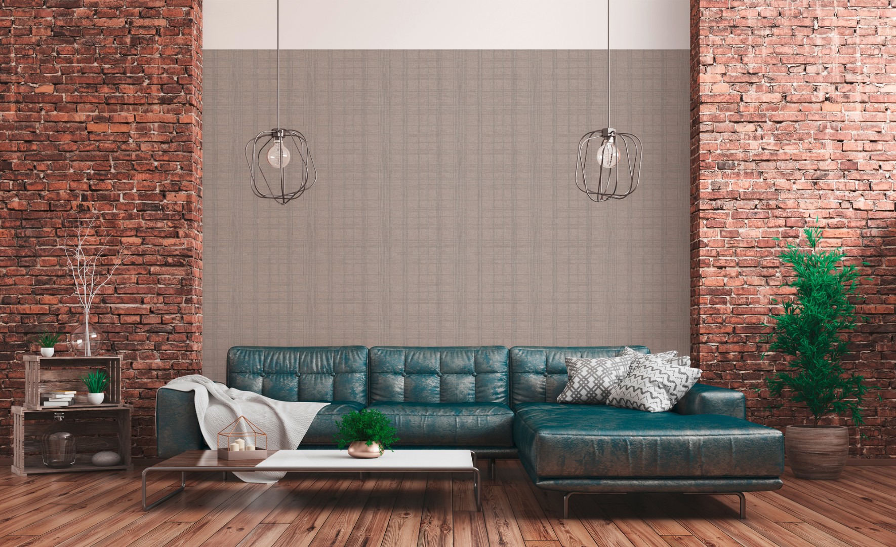 Обои A.S.Creation арт 37919-2 фото 9