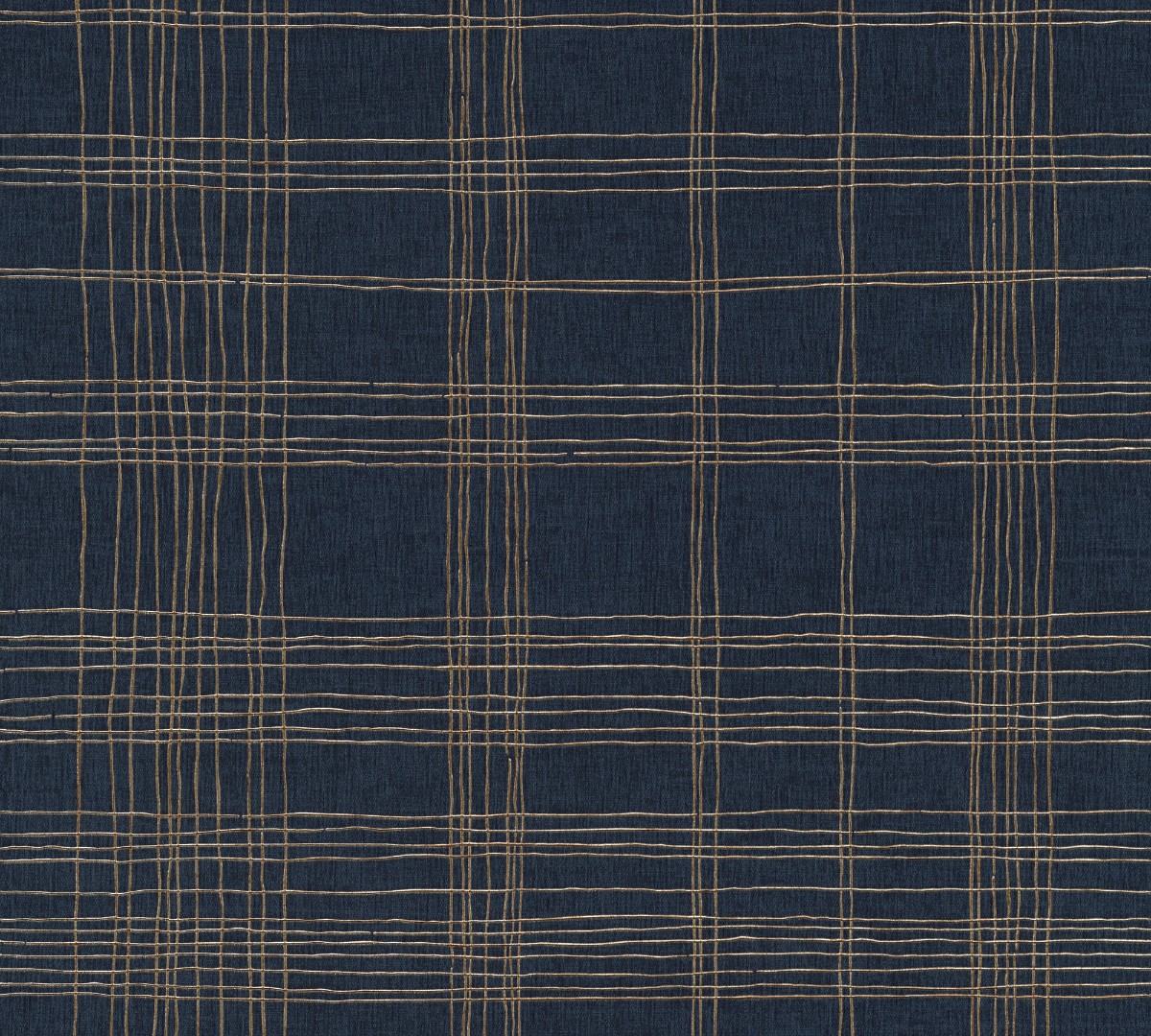 Обои A.S.Creation арт 37919-4 фото 1