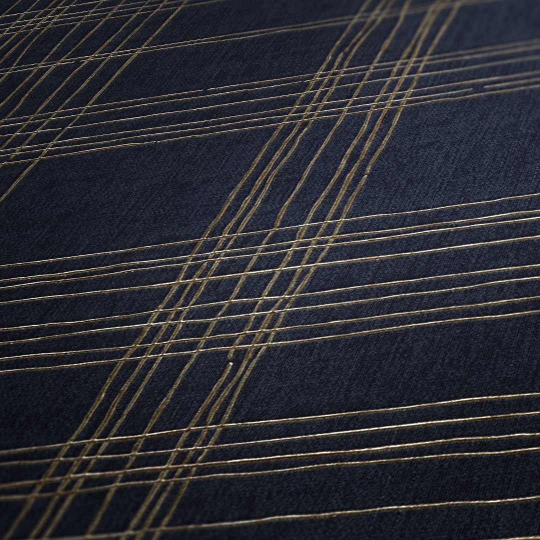 Обои A.S.Creation арт 37919-4 фото 2