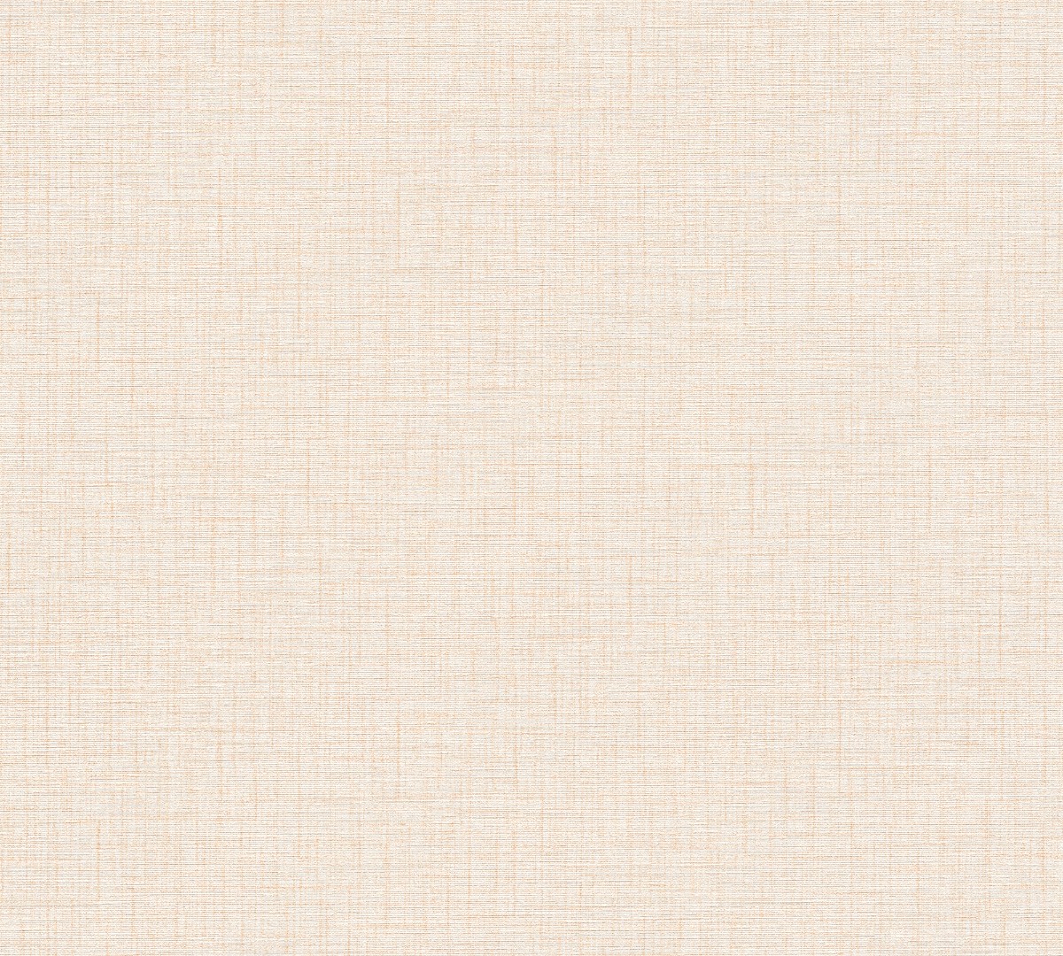 Обои A.S.Creation арт 37953-6 фото 1