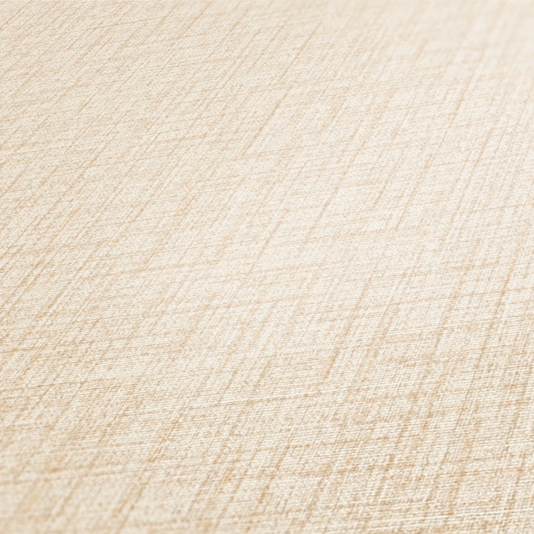 Обои A.S.Creation арт 37953-6 фото 2