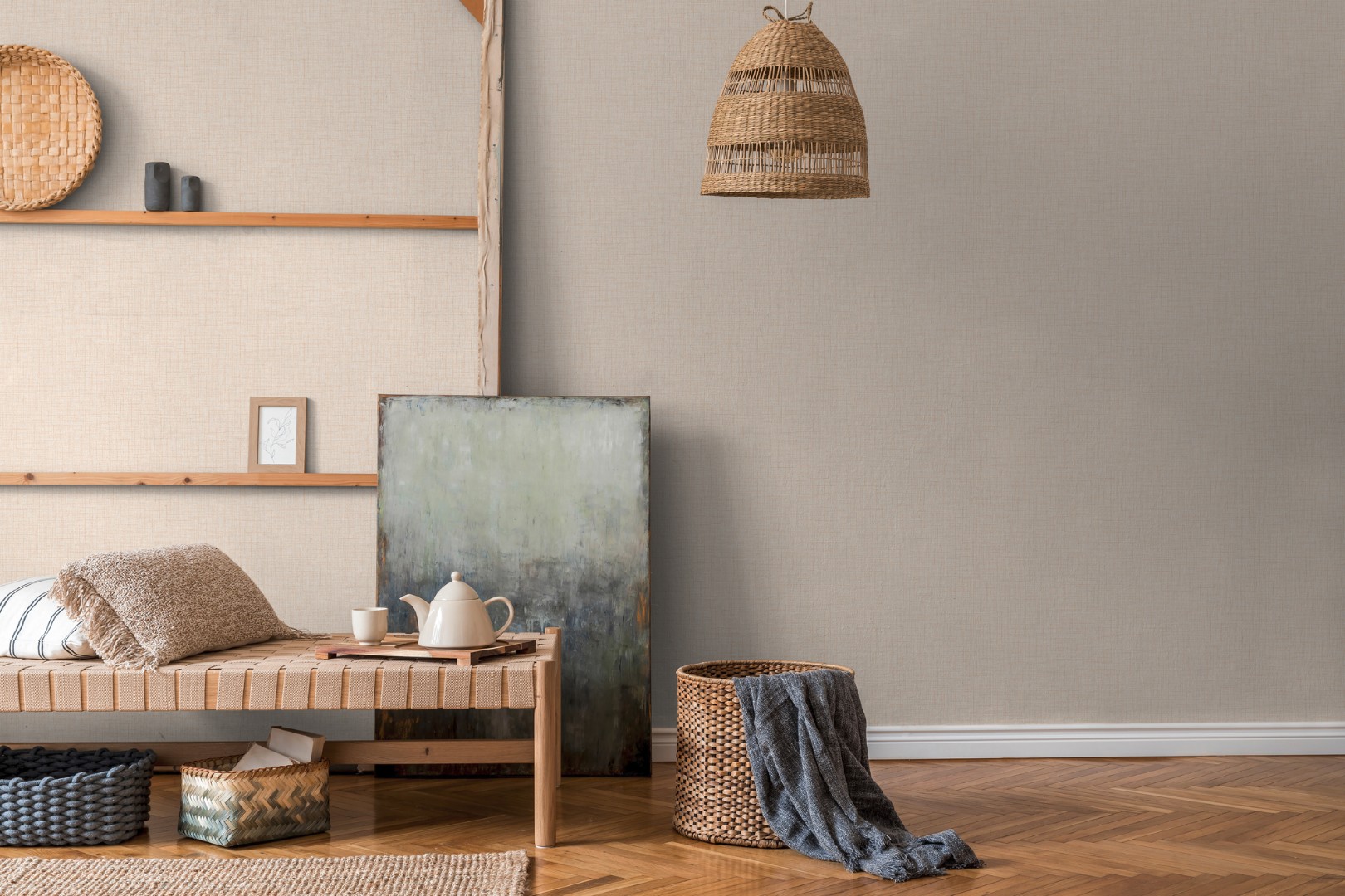 Обои A.S.Creation арт 37953-6 фото 4