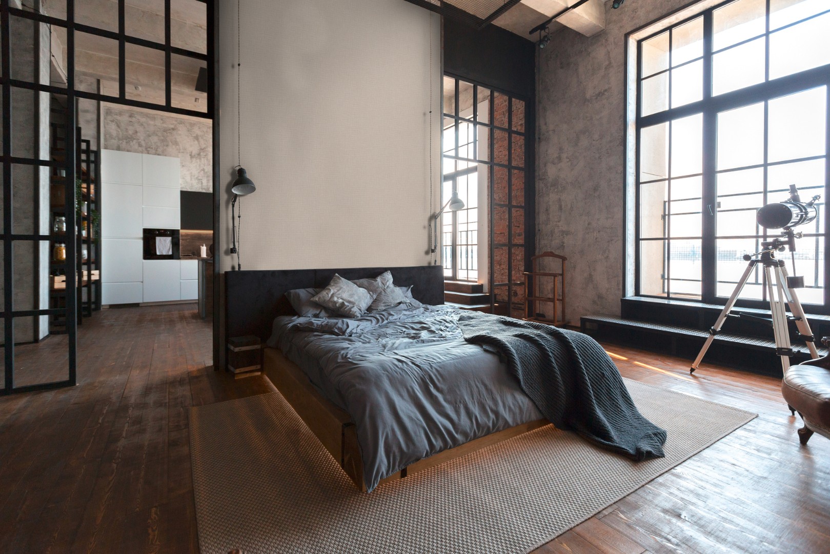 Обои A.S.Creation арт 37953-6 фото 6