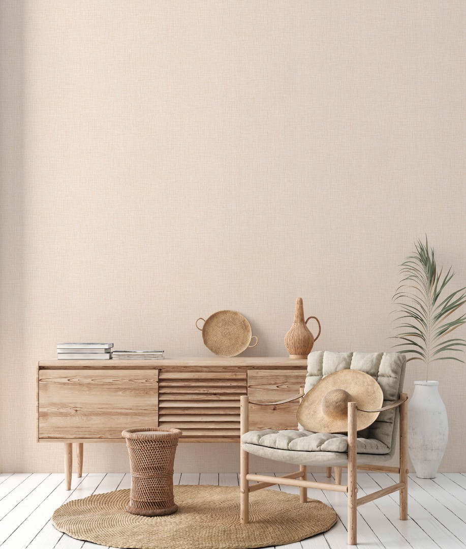 Обои A.S.Creation арт 37953-6 фото 10