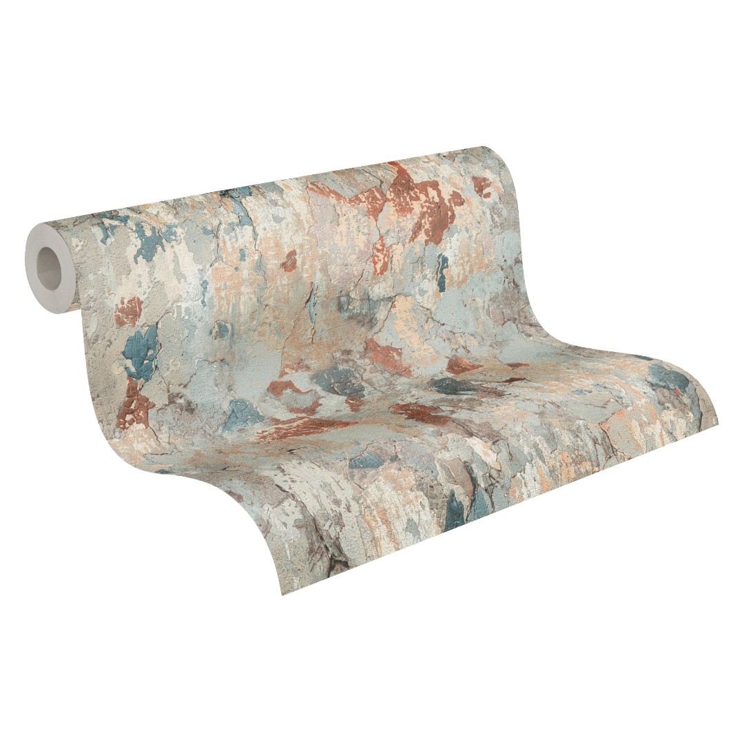 Обои A.S.Creation арт 37954-1 фото 3